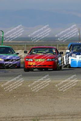 media/Sep-28-2025-24 Hours of Lemons (Sun) [[5dfe0e5f6e]]/9am (Star Mazda)/
